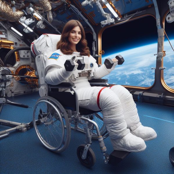 Individualised Training